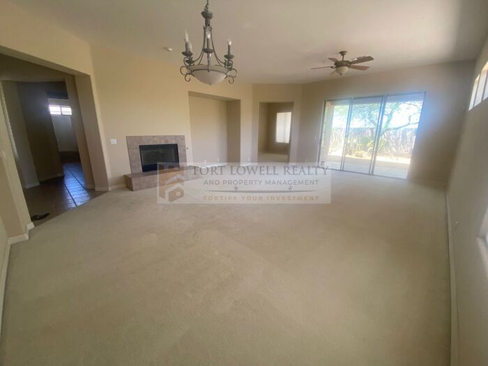 Building Photo - 31108 N 72nd Pl