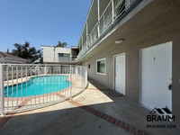 Building Photo - 6636 Tujunga Ave