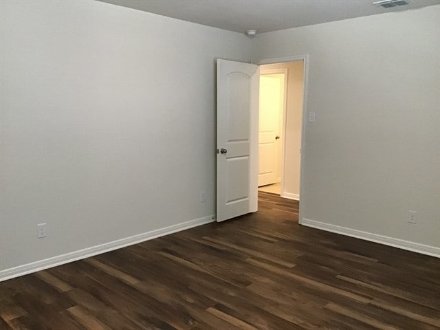 Building Photo - 12318 Commander Dr