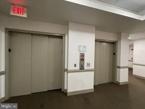 Building Photo - 511 N Broad St