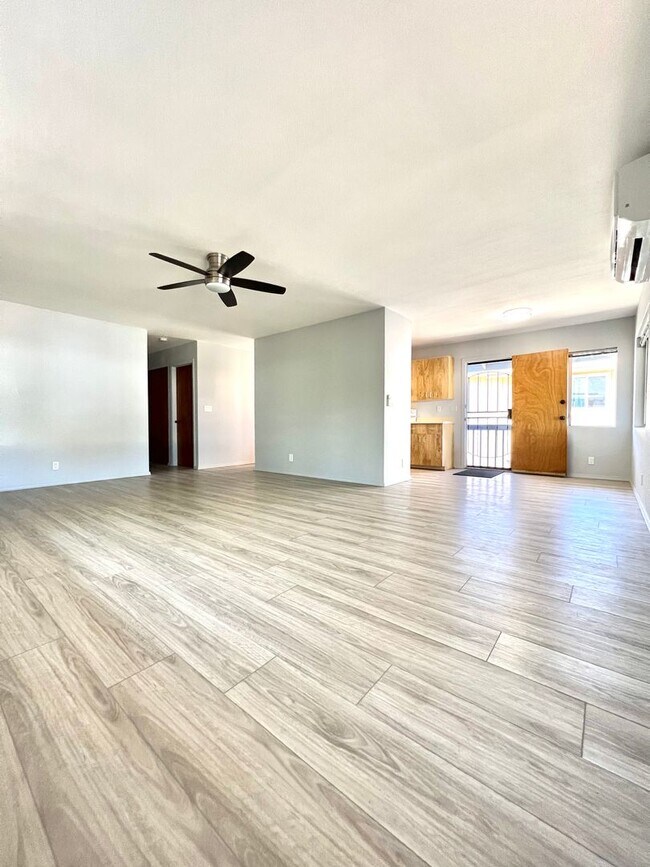 Building Photo - Beautifully Remodeled Single Family Home in Maili