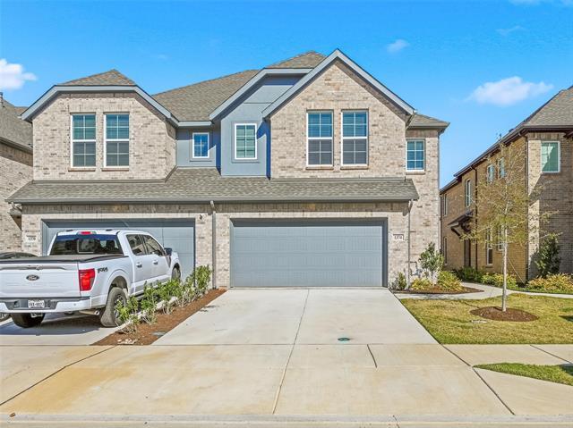 Primary Photo - 1374 Union Rd