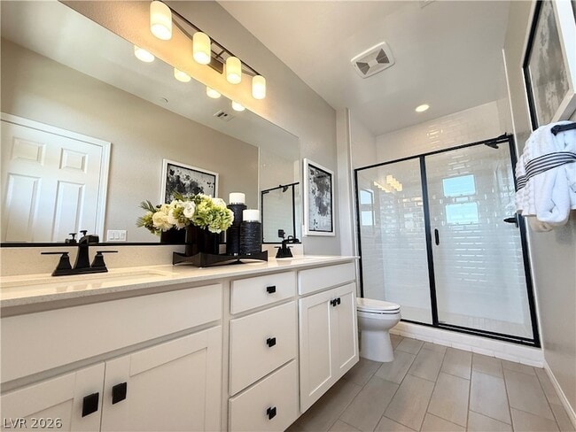 Building Photo - 916 Cottonwood Hl Pl