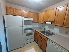 Building Photo - 157 Franklin St