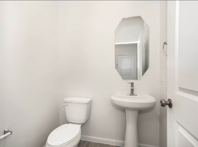 Building Photo - 5936 Maltessa Dr