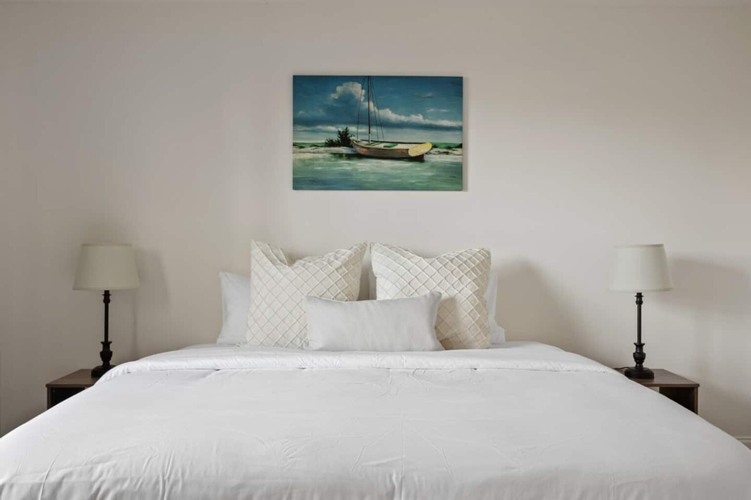 Building Photo - 3319 Old Hickory Blvd