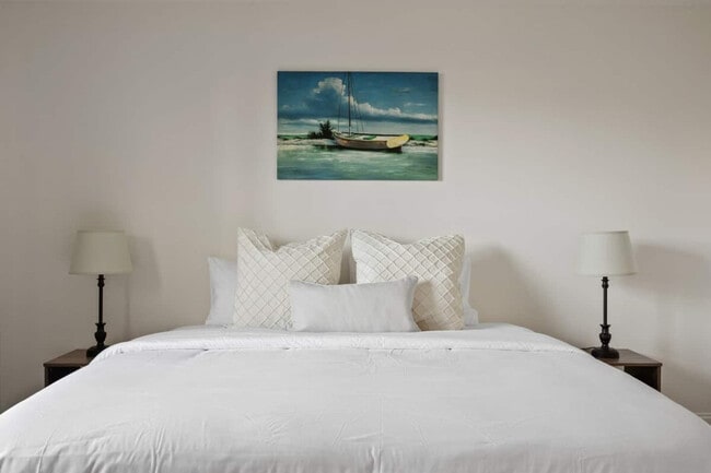 Building Photo - 3319 Old Hickory Blvd