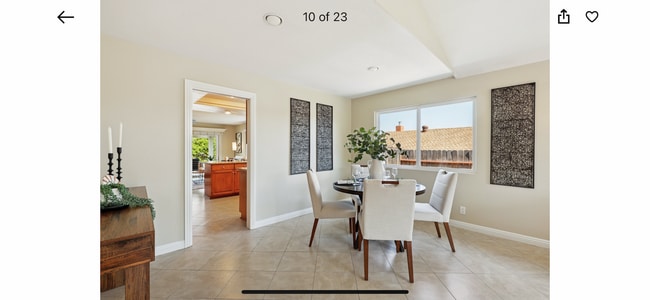 Building Photo - 14637 Poway Mesa Dr