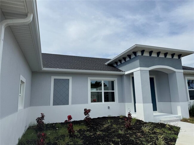 Building Photo - 234 Long Meadow Ln S