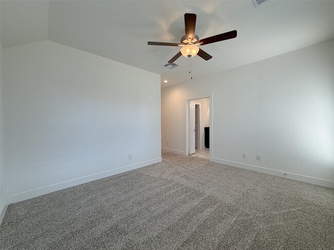 Building Photo - 10030 Crescendo Wy