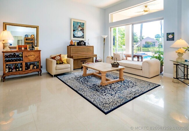 Building Photo - 10849 Bal Harbor Dr