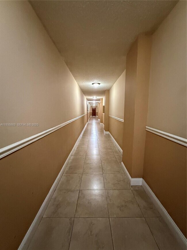 Building Photo - 5033 NW 7th St