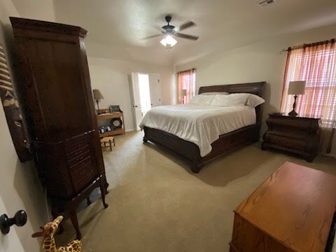 Building Photo - 1928 E 133rd Ct S