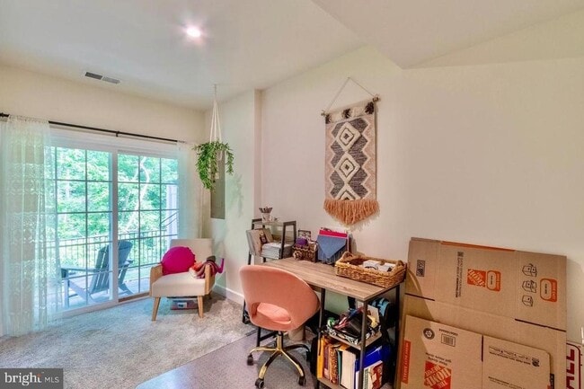 Building Photo - 6169 Camerons Ferry Dr