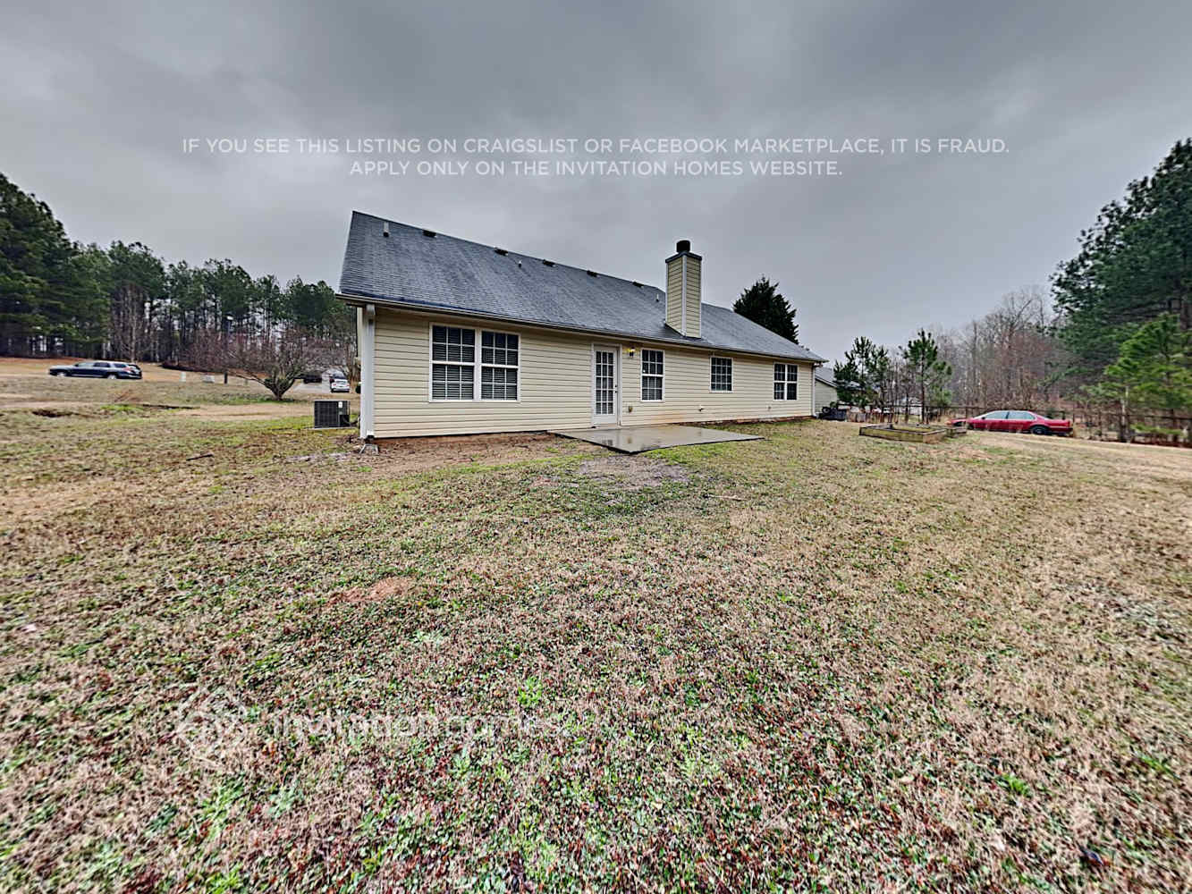 Building Photo - 414 Southridge Rd