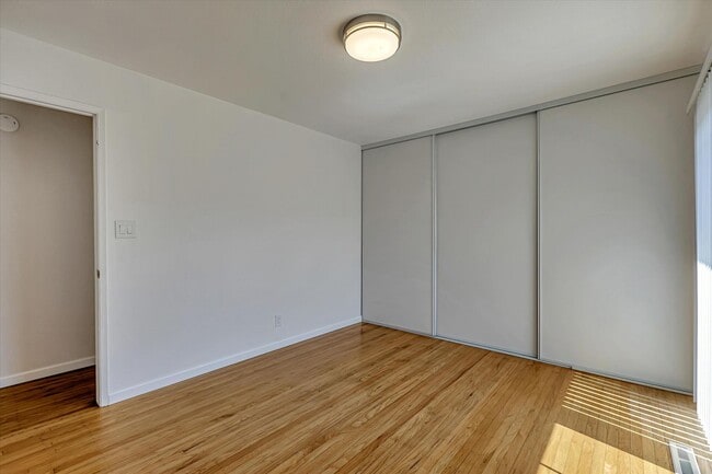 Building Photo - Great Home w/ Top Rated Schools in San Jose