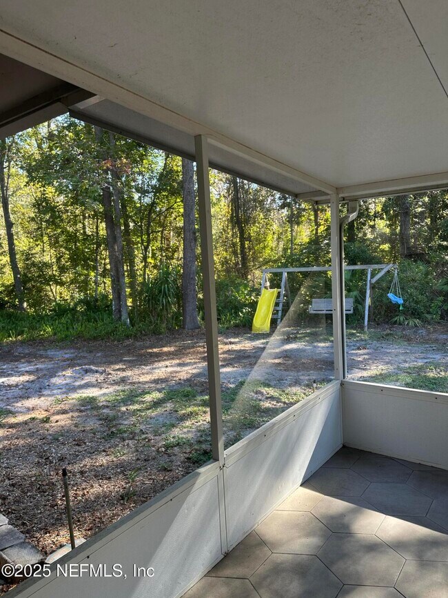 Building Photo - 12265 Marbon Estates Ln E