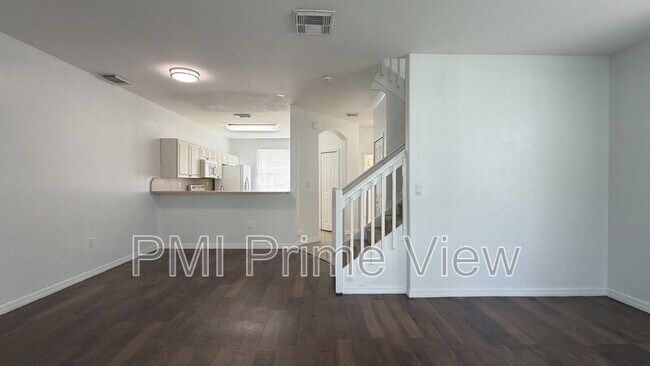 Building Photo - 8934 SW 153rd Ct