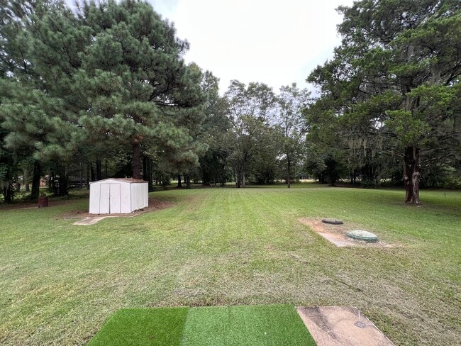 Building Photo - Home for Rent in Montgomery