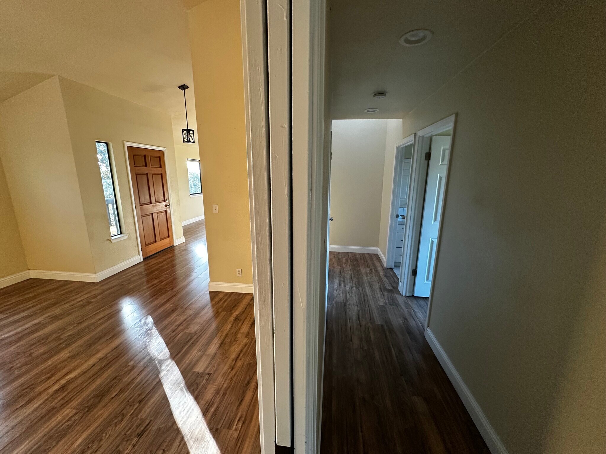 Building Photo - 812 Loma Prieta Dr