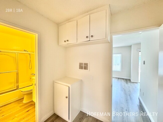 Building Photo - 4336 Berryman Ave