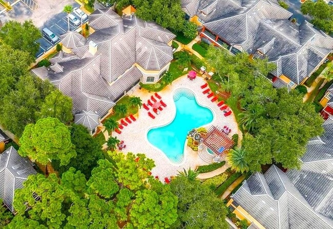 Building Photo - 2176 Portofino Pl