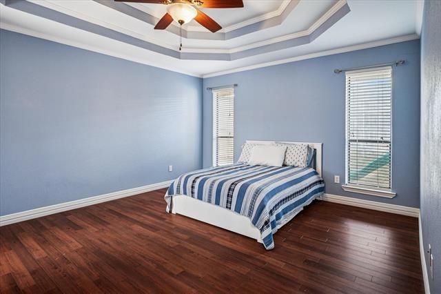 Building Photo - 2208 Timberglen Dr