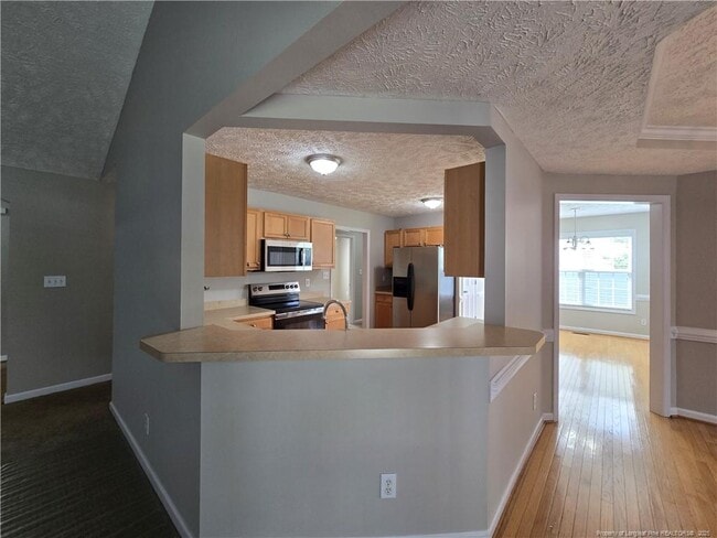 Building Photo - 1019 Canter Ln