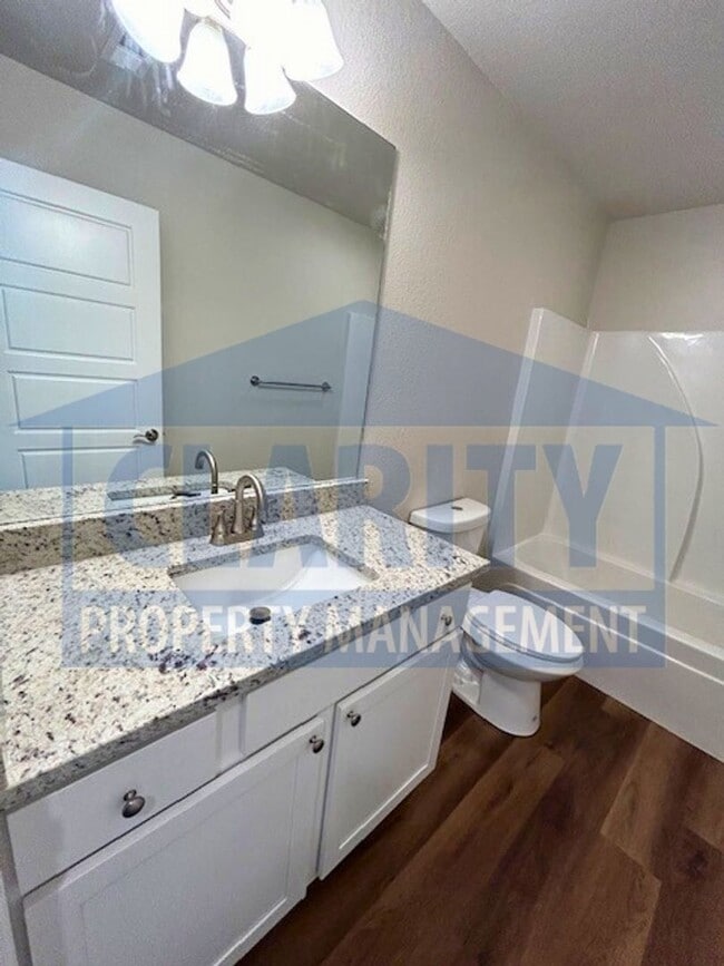 Building Photo - ***Coming soon!!***