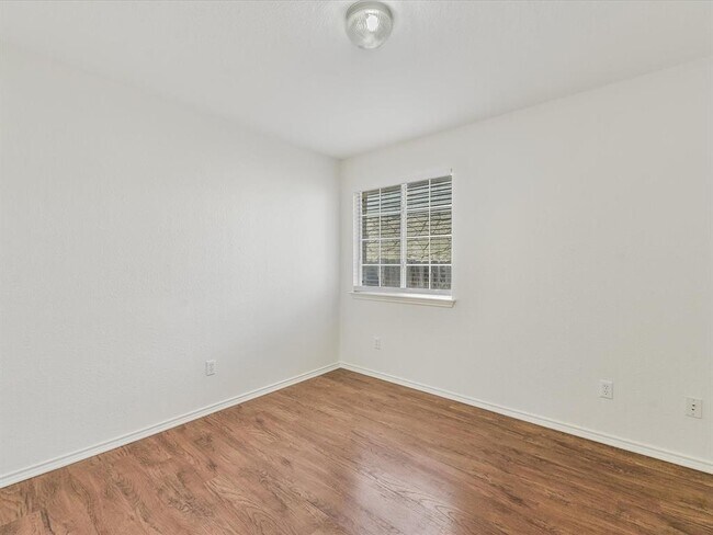 Building Photo - 14804 Staked Plains Loop