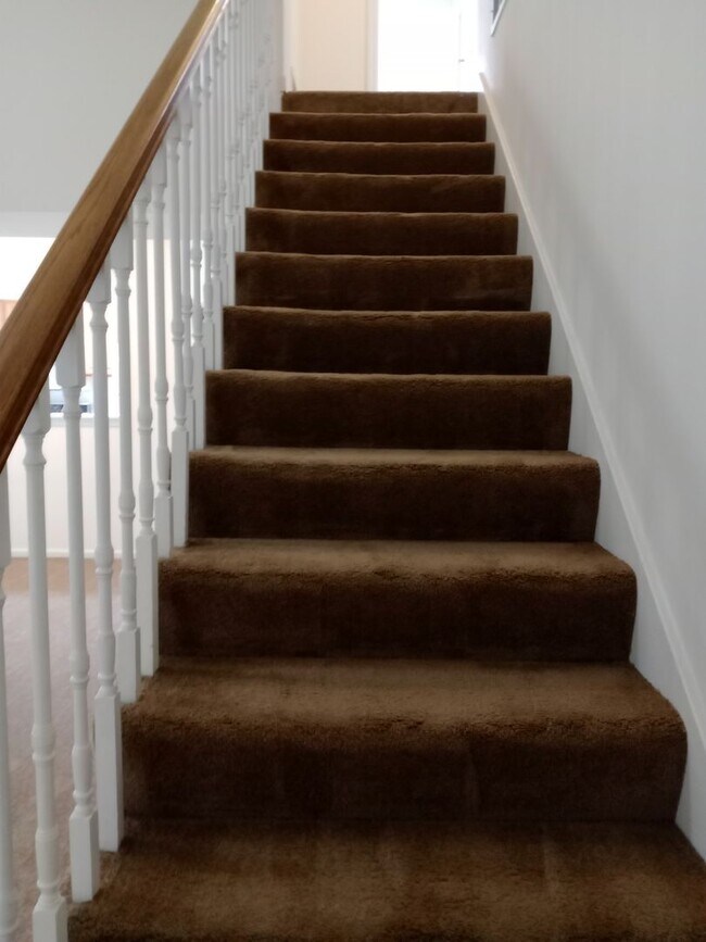 Building Photo - 3500-3502 Delmar Ct.