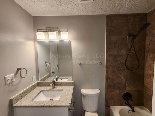 Building Photo - 311 Hawkstone Way