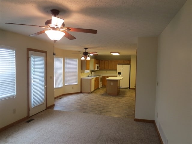 Building Photo - 8331 Priestley Dr