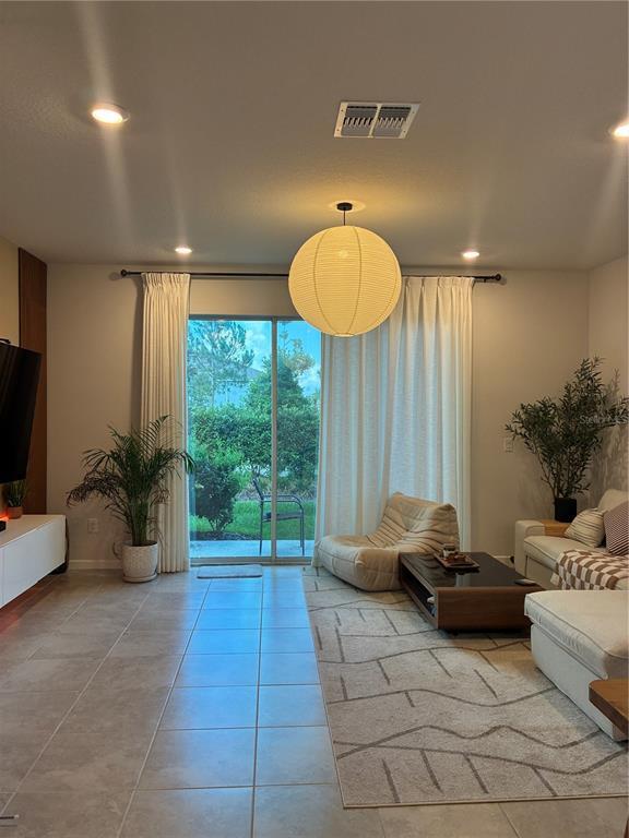 Building Photo - 31371 Amberview Bnd