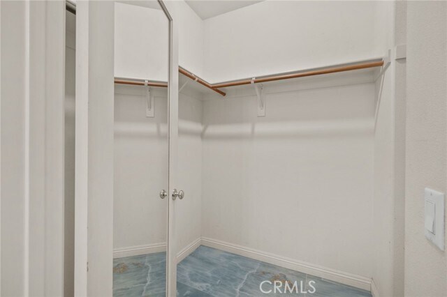 Building Photo - 3229 E Drycreek Rd