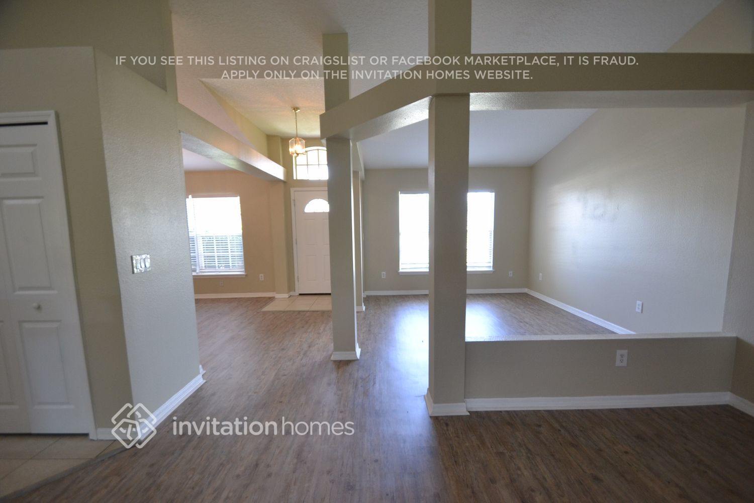 Building Photo - 20216 Marlin St