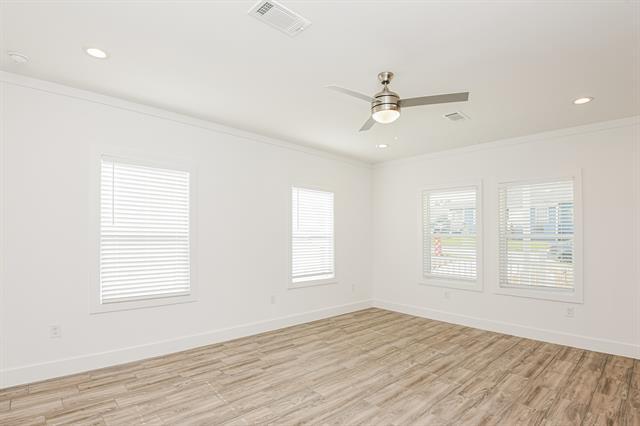 Building Photo - 1417 Illinois Ave