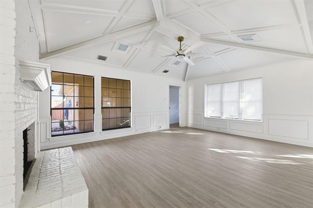 Building Photo - 18516 Featherwood Dr