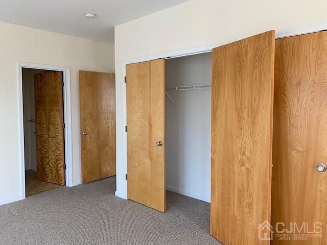 Building Photo - 541 Middlesex Ave