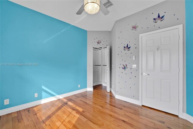 Building Photo - 15841 SW 61st St