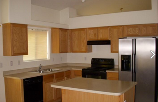 Building Photo - 39799 S Buena Vista Dr