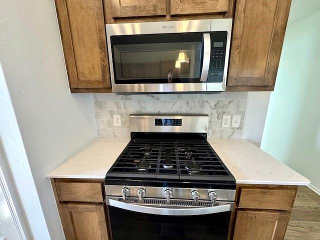 Building Photo - 3134 Mt Nebo Dr