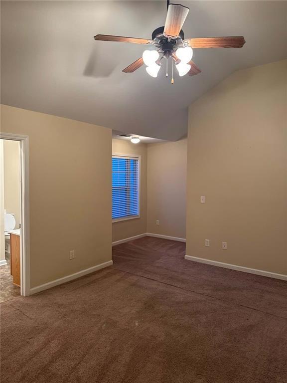 Building Photo - 6452 Mossy Oak Landing