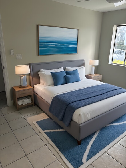 Building Photo - 11566 7th Ln N