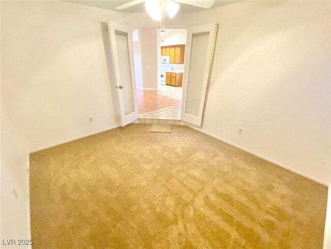 Building Photo - 3237 Ventana Hills Dr