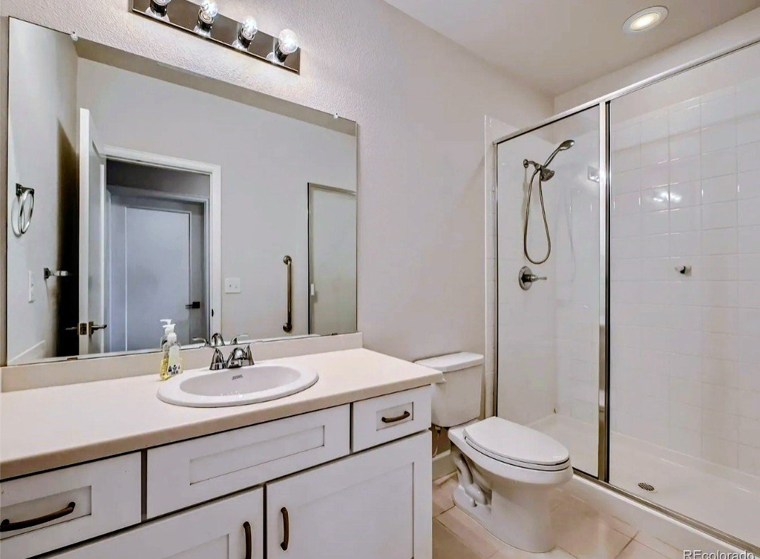 Building Photo - 5784 S Fultondale Ct