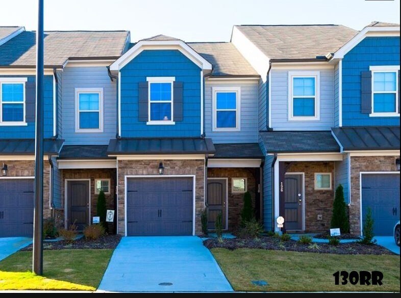 Building Photo - 130 Rubrum Dr