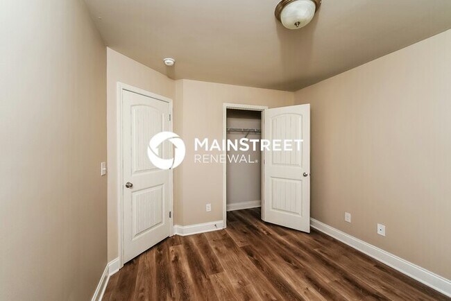 Building Photo - 3 Bedroom Pet-Friendly Home in Odenville, ...