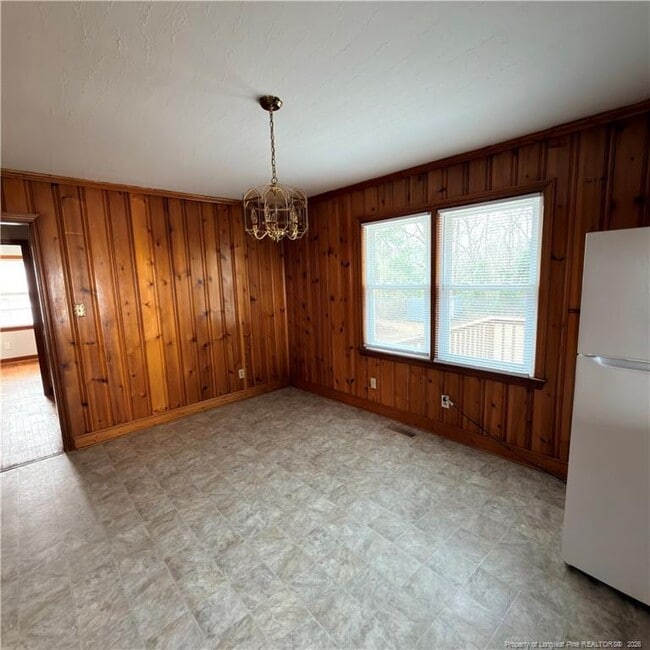 Building Photo - 5340 S Sumac Cir