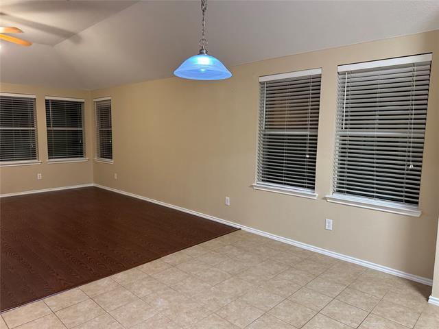 Building Photo - 10105 Benwick Dr